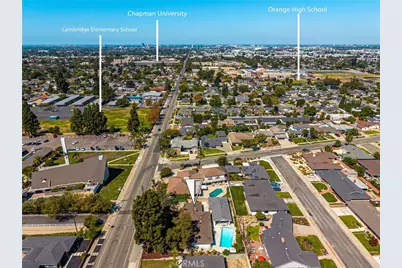1209 E Walnut, Orange, CA 92867 - Photo 54