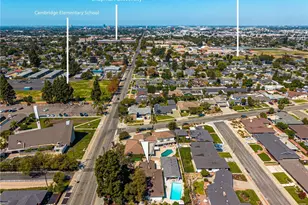 1209 E Walnut, Orange, CA 92867 - Photo 54