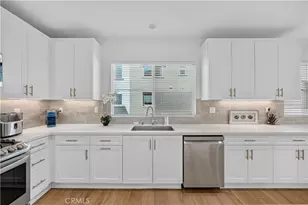 12910 Oliana Dr, La Mirada, CA 90638 - Photo 10