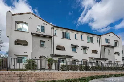 12910 Oliana Drive, La Mirada, CA 90638 - Photo 1