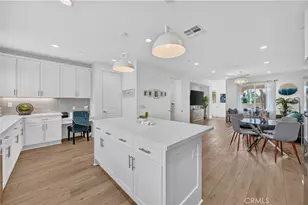 12910 Oliana Dr, La Mirada, CA 90638 - Photo 8