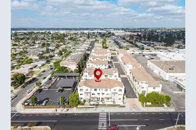 12910 Oliana Drive, La Mirada, CA 90638 - Photo 2