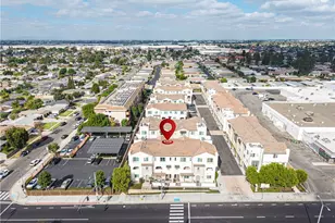 12910 Oliana Dr, La Mirada, CA 90638 - Photo 2