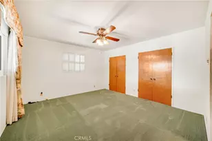 2070 S Eileen Dr, Anaheim, CA 92802 - Photo 20