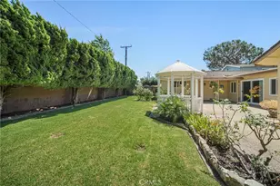 2070 S Eileen Dr, Anaheim, CA 92802 - Photo 32