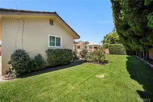 2070 S Eileen Dr, Anaheim, CA 92802 - Photo 34
