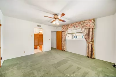 2070 S Eileen Drive, Anaheim, CA 92802 - Photo 22