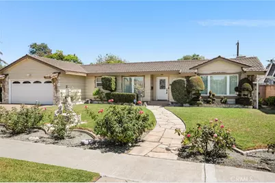 2070 S Eileen Drive, Anaheim, CA 92802 - Photo 1