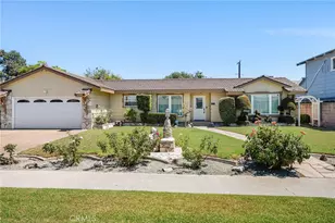 2070 S Eileen Dr, Anaheim, CA 92802 - Photo 1