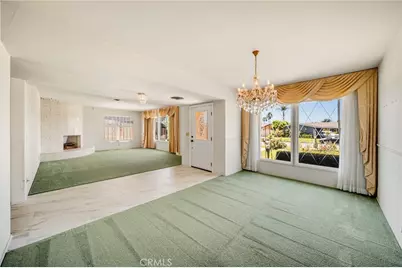 2070 S Eileen Drive, Anaheim, CA 92802 - Photo 8