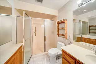 2070 S Eileen Dr, Anaheim, CA 92802 - Photo 24