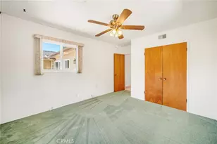 2070 S Eileen Dr, Anaheim, CA 92802 - Photo 28