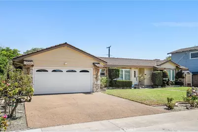 2070 S Eileen Drive, Anaheim, CA 92802 - Photo 36