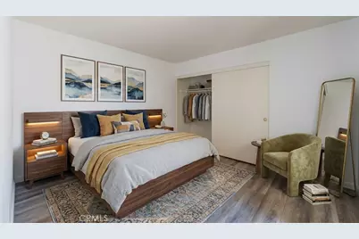 970 S Laurelwood, Anaheim, CA 92806 - Photo 22