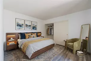 970 S Laurelwood, Anaheim, CA 92806 - Photo 22