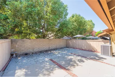970 S Laurelwood, Anaheim, CA 92806 - Photo 28