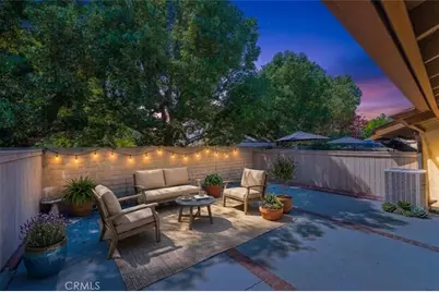 970 S Laurelwood, Anaheim, CA 92806 - Photo 26