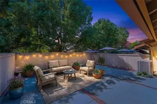970 S Laurelwood, Anaheim, CA 92806 - Photo 26
