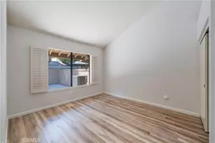 970 S Laurelwood, Anaheim, CA 92806 - Photo 16