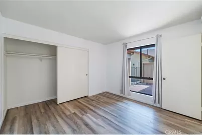 970 S Laurelwood, Anaheim, CA 92806 - Photo 24