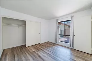 970 S Laurelwood, Anaheim, CA 92806 - Photo 24