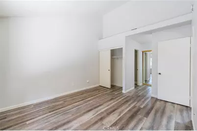 970 S Laurelwood, Anaheim, CA 92806 - Photo 18