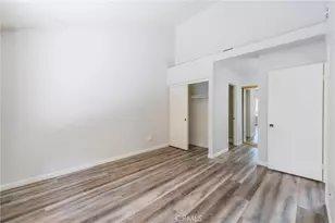 970 S Laurelwood, Anaheim, CA 92806 - Photo 18