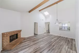 970 S Laurelwood, Anaheim, CA 92806 - Photo 14