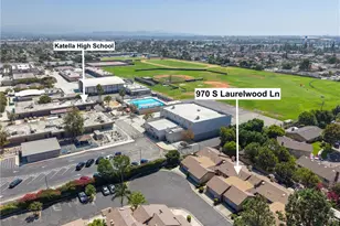 970 S Laurelwood, Anaheim, CA 92806 - Photo 40