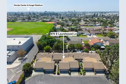 970 S Laurelwood, Anaheim, CA 92806 - Photo 38