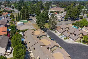 970 S Laurelwood, Anaheim, CA 92806 - Photo 42