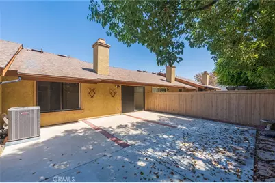 970 S Laurelwood, Anaheim, CA 92806 - Photo 30