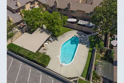 970 S Laurelwood, Anaheim, CA 92806 - Photo 34