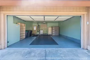 970 S Laurelwood, Anaheim, CA 92806 - Photo 32