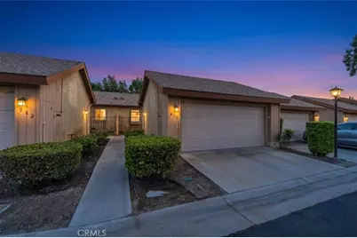 970 S Laurelwood, Anaheim, CA 92806 - Photo 1
