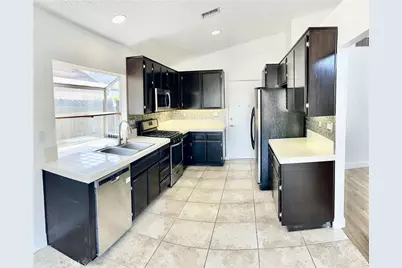 162 S Massachusetts, Lake Elsinore, CA 92530 - Photo 8
