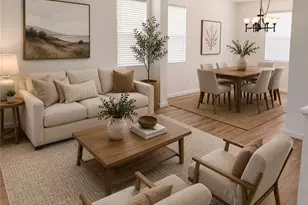 1606 Regents St, Lancaster, CA 93534 - Photo 16
