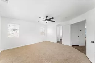 1606 Regents St, Lancaster, CA 93534 - Photo 22