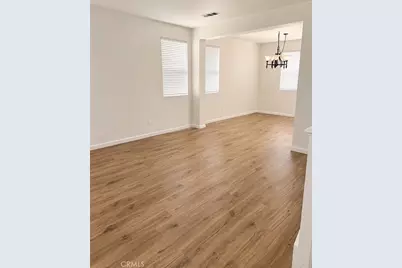 1606 Regents Street, Lancaster, CA 93534 - Photo 8