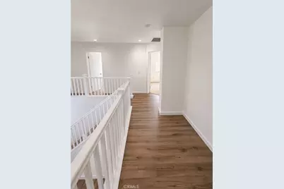 1606 Regents Street, Lancaster, CA 93534 - Photo 10