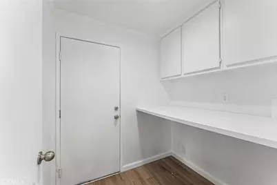 1606 Regents Street, Lancaster, CA 93534 - Photo 38