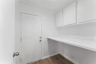 1606 Regents St, Lancaster, CA 93534 - Photo 38