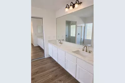 1606 Regents Street, Lancaster, CA 93534 - Photo 14
