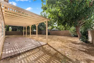 1606 Regents St, Lancaster, CA 93534 - Photo 54