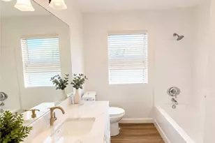 1606 Regents St, Lancaster, CA 93534 - Photo 44