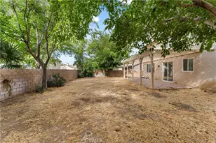 1606 Regents St, Lancaster, CA 93534 - Photo 50