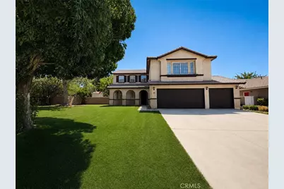 1606 Regents Street, Lancaster, CA 93534 - Photo 2