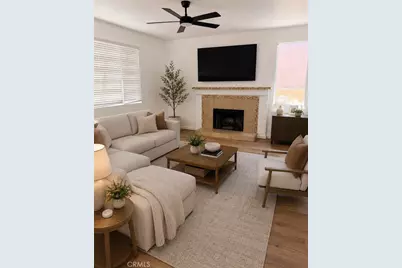 1606 Regents Street, Lancaster, CA 93534 - Photo 12