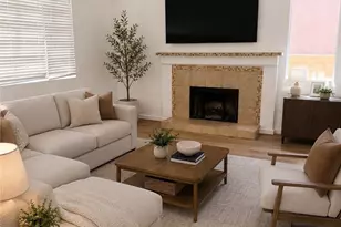 1606 Regents St, Lancaster, CA 93534 - Photo 12