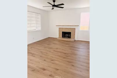 1606 Regents Street, Lancaster, CA 93534 - Photo 6